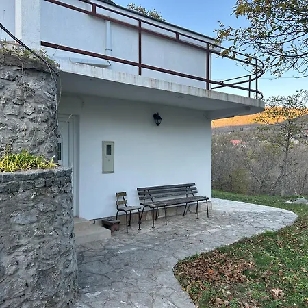 Goranci Mostar